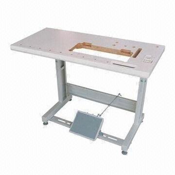Wholesale Folding Sewing Machine Table Products at Factory Prices