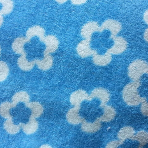 88% Polyester 12% Polyamide Quick-Drying Microfiber Towel Fabric - China  Microfiber and Micro Fiber price