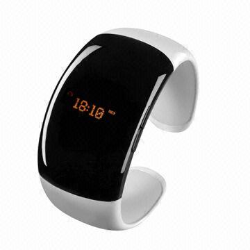 Fashionable Bluetooth Vibrating Bracelet $25.99 - Wholesale Hong Kong SAR Fashionable Bluetooth Vibrating Bracelet at factory prices from Asiana International Company | Globalsources.com Fashionable Bluetooth Vibrating Bracelet $25.99 - Wholesale Hong Kong SAR Fashionable Bluetooth Vibrating Bracelet at factory prices from Asiana International Company | Globalsources.com