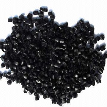Buy Wholesale China High-density Polyethylene Hdpe With Black Color ...