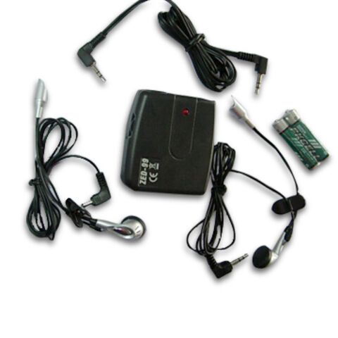 Buy China Wholesale Motorcycle Intercom For Clear Conversation Between ...