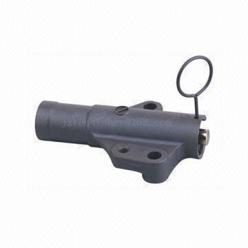 Buy Wholesale China Timing Chain Tensioner Timing Belt Tensioner For ...