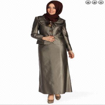 https://p.globalsources.com/IMAGES/PDT/B1059491027/Fashionable-Women-Suit-skirt-jacket.jpg
