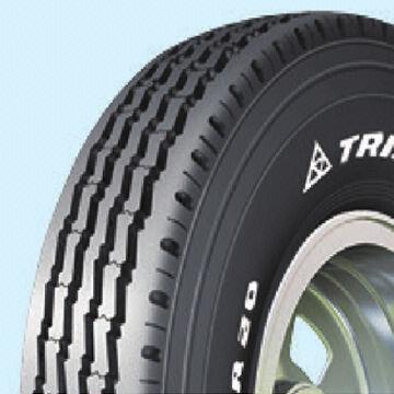 T-501【バリ山】TRIANGLE TR666！245/35ZR20【2本】