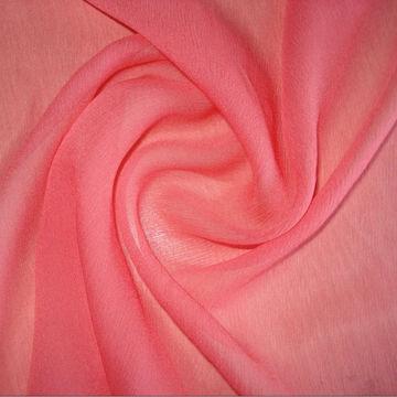 Rayon fabric, made of 100% viscose | Global Sources