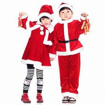 Christmas Dance Costume For Children, Holiday Wear With Hat And Skirt - Explore China Wholesale Christmas Dance Costume and | Globalsources.com Christmas Dance Costume For Children, Holiday Wear With Hat And Skirt - Explore China Wholesale Christmas Dance Costume and | Globalsources.com