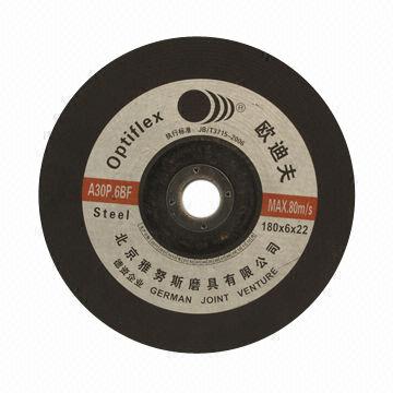 angle grinder discs