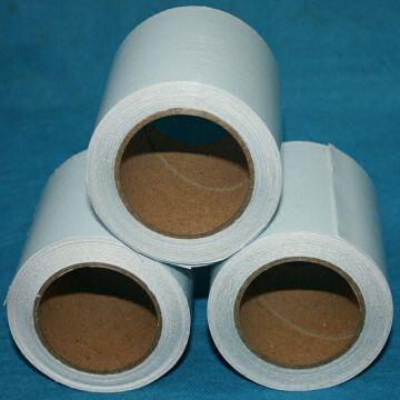 大棚膜胶粘带，大棚膜胶带 for sale at factory direct price