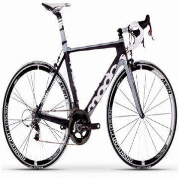 Moda road online bike