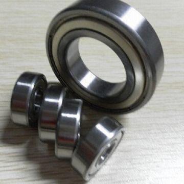 Buy Wholesale China Deep Groove Ball Bearing 63 2rs 63 Rs 63 Zz 63 Z Deep Groove Ball Bearing 63 2rs 63 Rs 63 Zz 63 Z At Usd 0 27 Global Sources