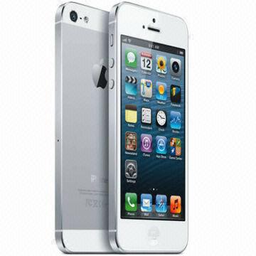 Apple Iphone 5 16gb White Silver Factory Unlocked Buy Malaysia Apple Iphone 5 16gb White Silver Factory Unlocked On Globalsources Com