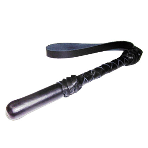 Equipamiento Policial y Militar de Cuero de Alta Calidad – Fabricación y Venta al por Mayor for sale at factory direct price