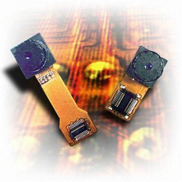 Buy Wholesale Hong Kong SAR Image Sensor Modules & Image Sensor Modules ...