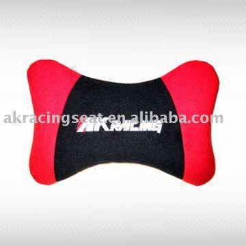 akracing neck pillow