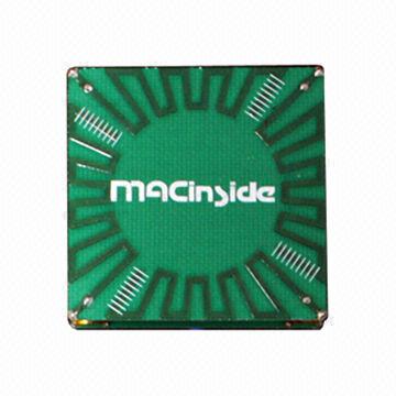Buy Wholesale South Korea Rfid Pcb Antenna For Handheld Reader, With ...