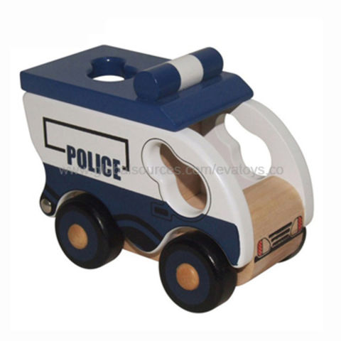 toy car wholesale