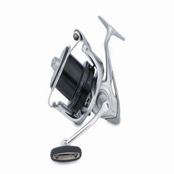 shimano 10000 reels for sale Spheros SW Stella SW has always lead the fishing world in durability Shimano Stella SW C Spinning