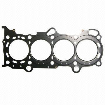 Buy Wholesale China Cylinder Head Gasket For Suzuki K14b