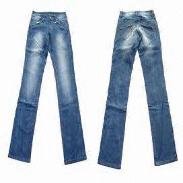 Apparel Export Group — image 3