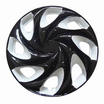 13 inch Car Wheel Cover / Wheel caps / Decorative rim covers (4