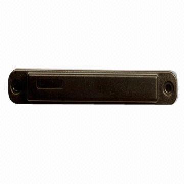 Buy Wholesale China Rfid Metal Tag With Abs Plastics For Logistics ...