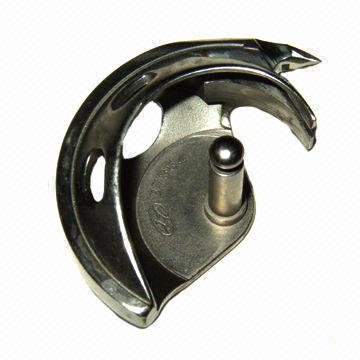 Industrial Sewing Machine Parts, Shuttle Hook 37854 for Consew Sewing