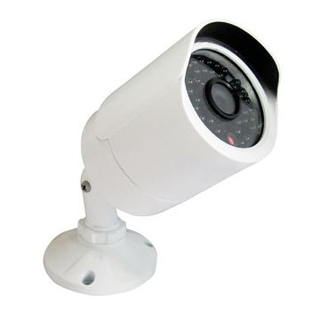 Cámara de 1/3-inch HD SDI Sony Cmos, ayudas 1.080-Pixel y filtro del IR-corte, visión nocturna/Tiempo-prueba