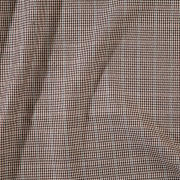 Rayon Dobby Fabric