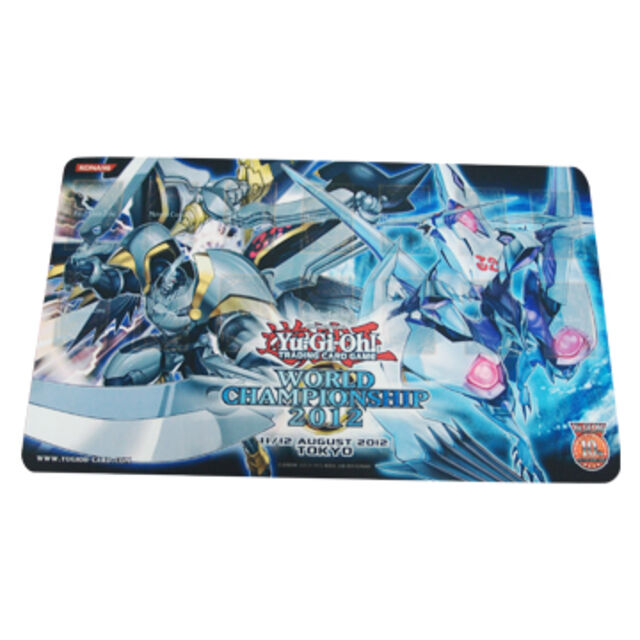 Tapete para Juegos de Cartas con Impresión a Todo Color, Ideal para Juegos de Cartas, Hecho de Caucho y Poliéster for sale at factory direct price