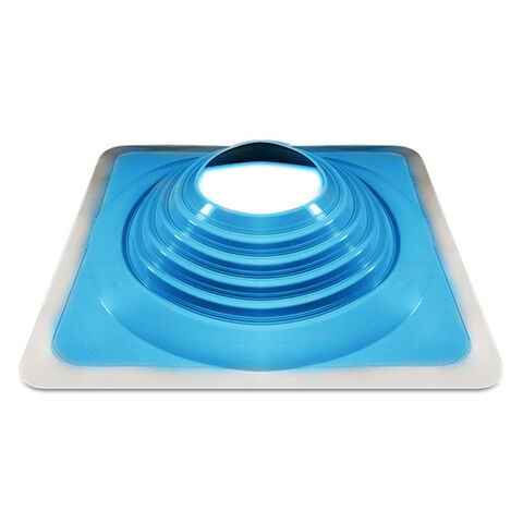 Tubo Protector OEM Resistente a la Temperatura, Disponible en Varios Colores