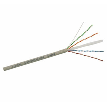 Fluke passed, nice twist, control and lead time for sale at factory direct price