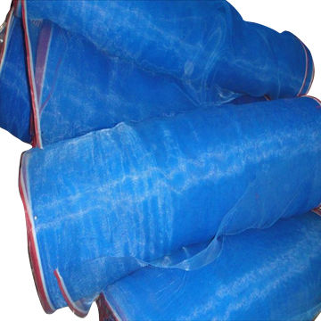 Plastic Blue Nylon Net, Available In Blue, Mesh Size: 16mesh, Application:  Agriculture/fishery/farm $0.12 - Wholesale China Plastic Blue Nylon Net at  factory prices from Hebei Baoding Co. Ltd