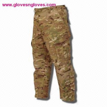 High Quality Mens Cargo Pants Outdoor Casual SIX Pocket Long Trousers For  Sale MadeinPakistan  MadeinPakistan