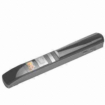 Buy Standard Quality China Wholesale Ra 9001 Standalone Handheld ...