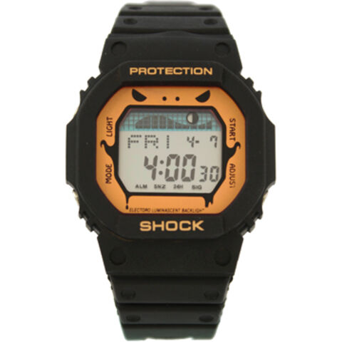 Cheapest digital watch new arrivals