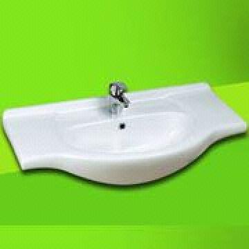 Buy Wholesale China Sanitary Wares & Sanitary Wares | Global Sources