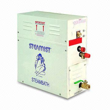 Buy Wholesale China Steamist Lt Series Steamist Lt Series Global Sources