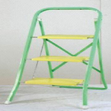 Buy Wholesale China Ladder & Ladder Global Sources