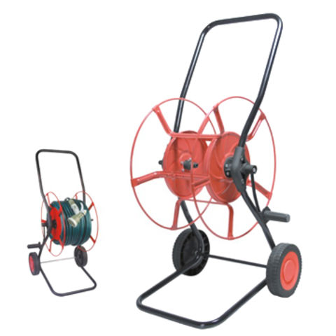 Best Hose Reel China Trade,Buy China Direct From Best Hose Reel