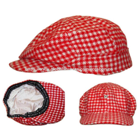 Chapeau promotionnel, chapeau décontracté, chapeau de sport, chapeau de mode, casquette fantaisie, convient aux enfants, disponible en différents modèles et couleurs, OEM