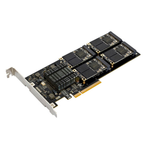 Kingspec Pcie Solid State Express Card With 1tb Capacity - Expore China ...