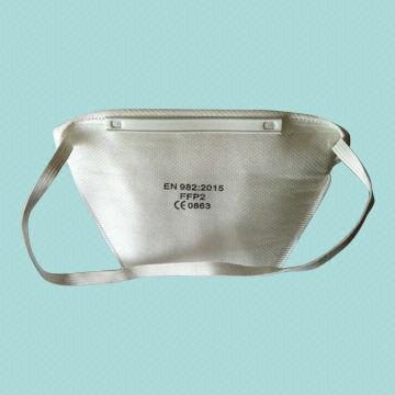 duck bill surgical mask duck bill surgical mask