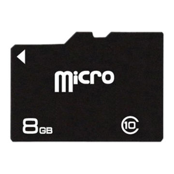  Micro Sd 1to