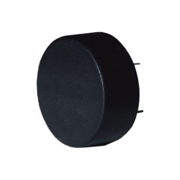 Module Lecteur RFID avec Antenne Interne, Fréquence de Fonctionnement 125kHz