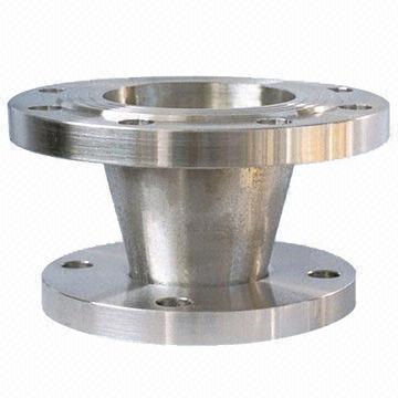 China Reducing Flange with ANSI, DIN, JIS, BS and GB Standards