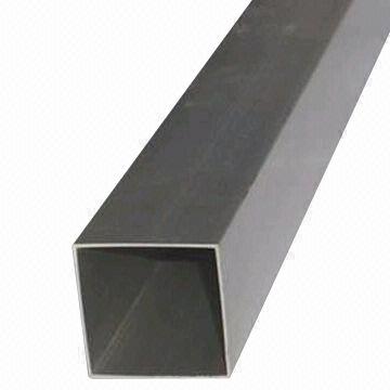 广东铝材生产厂家,工业铝材厂家,铝材生产厂家,大截面铝型材,广东川仁铝型材制品有限公司