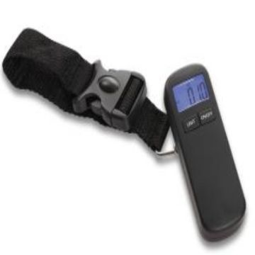 Buy Wholesale China Luggage Scale & Luggage Scale | Global Sources