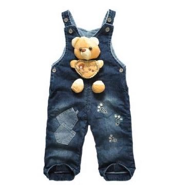 Apparel Export Group — image 4