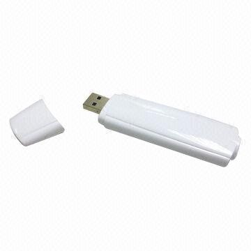 Buy Wholesale Taiwan Dvb T/t2 Dongle, Supports Remote Control & Dvb T ...