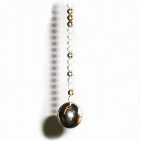 مجوهرات مغناطيسية، مصنوعة من مغناطيس كروي NdFeB، يمكن طلائها، الأحجام المخصصة مقبولة for sale at factory direct price